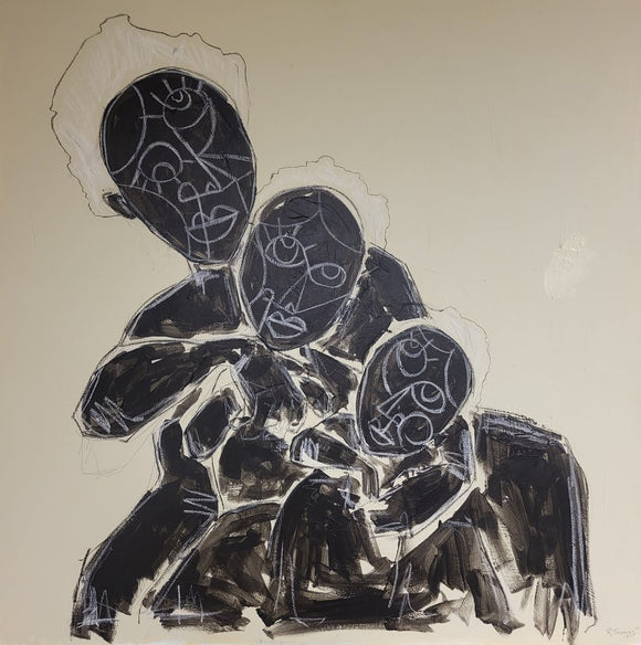 Nurturer