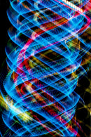 Embarcadero Light Spiral-1