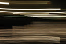 Light Painting - Mission Creek Channel-1