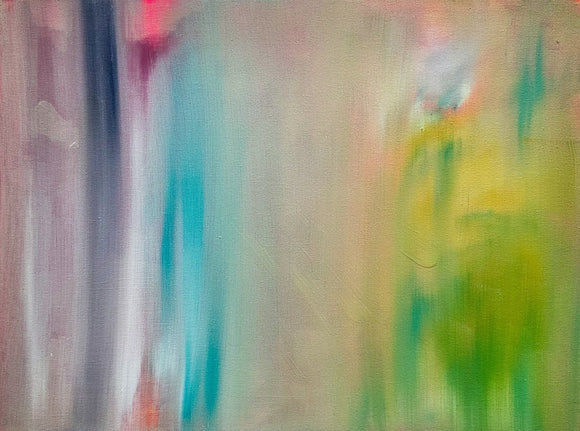 Threshold