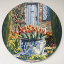 Cottage Garden Delight-1