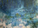 Amazon Rain-1