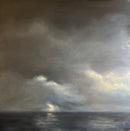 Moods & Mists-1
