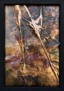 Untitled 2-1