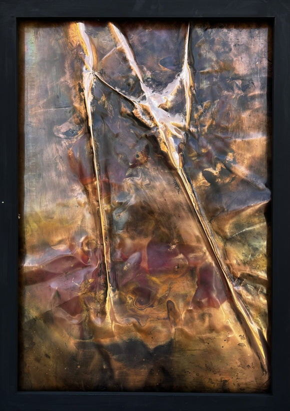 Untitled 2