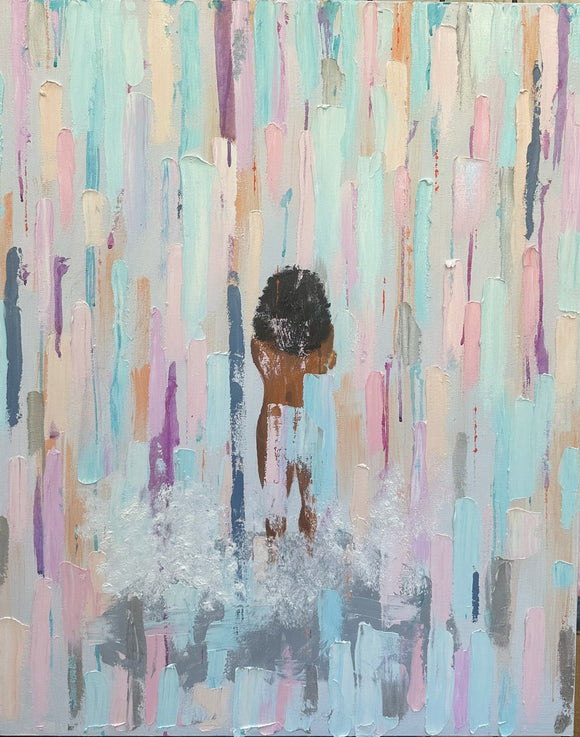 Waterfall 3