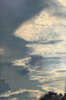 Skyball-1