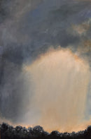 Poured Light-1
