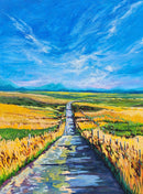 Prairie passage-1