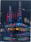 Radio City-1