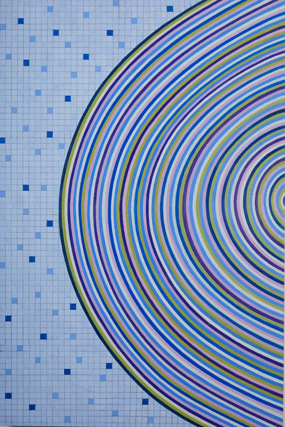 En