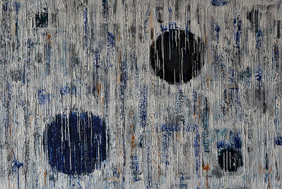 Unraveling infinity
