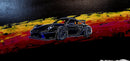 Full Throttle-1