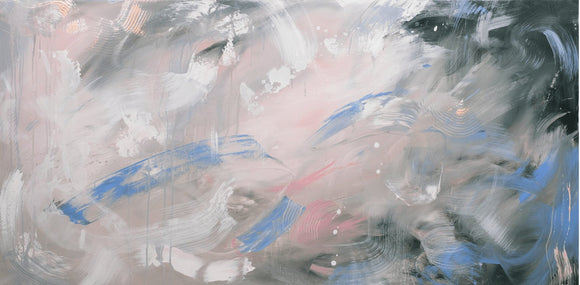 Scattered Dreams