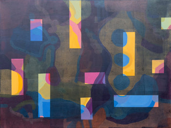 Clare Winslow