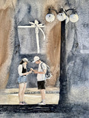 Special Moment-1