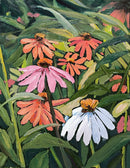 Garden Harmony-1
