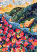 Bougainvillea-1