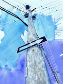That Way-1