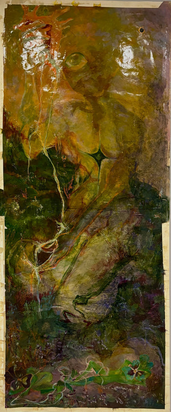 Autumn Star