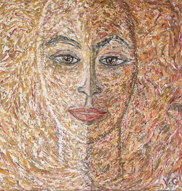 Echoes Within