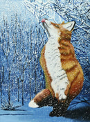 Tasting Snowflakes-1