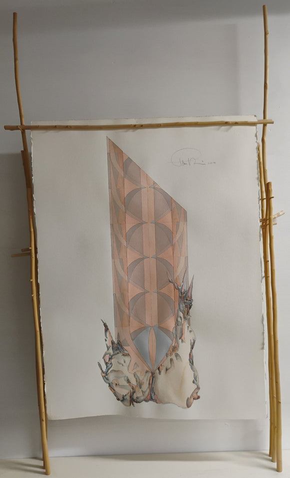 Frame 10