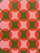 Untitled-1