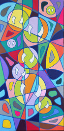 Convergence-1