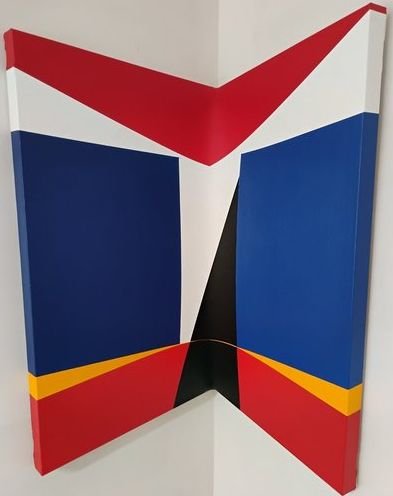 1-29-2025