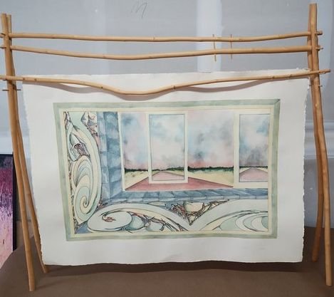 Frame 11