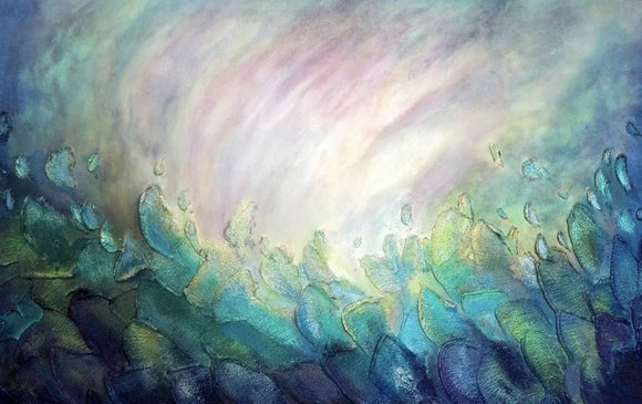 Turbulence