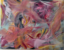 Soft Gravity-1