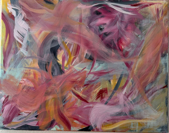Soft Gravity