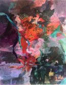 Crimson Threshold-1