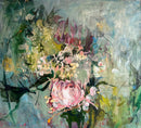Garden Nocturne-1