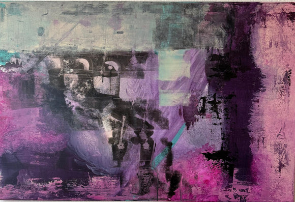 Glitch