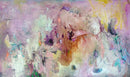 Blush Memory Field-1