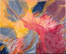 Bloom-1