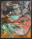 Sleeping Children-1