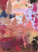 Scattered Sunsets-1