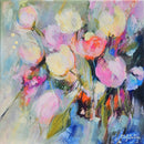 Lush Dreams-1