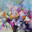 In Abundant Softness-1