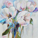 Held in Quiet Bloom-1