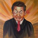 Mr. Bean-1