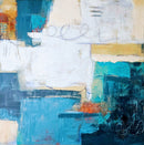 Turquoise Day, Salish Sea-1