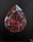 Crimson-1