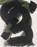 Simplement vert-1