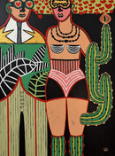 Saguaro Amor-1