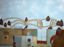 Dream City-1